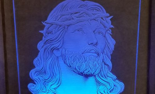 FTGraphics.com Lake Shore