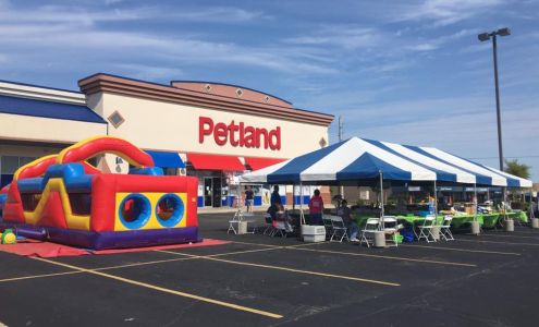 Advertising & Event Solutions