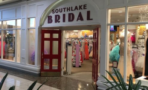 Southlake Bridal