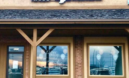 Sweet Home Indiana Gifts, Inc.