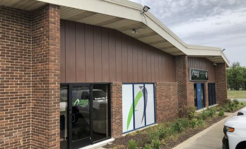 MarylandCustomTees.com by Advanced Branding Solutions