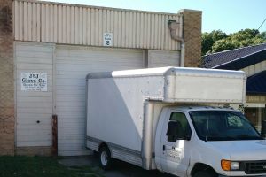 JSJ Glove Co Avondale