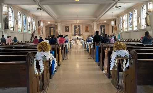 El Mundo Madico De OT