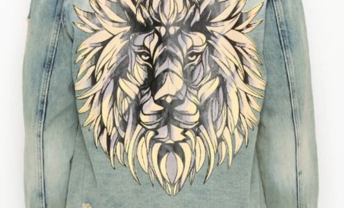 Source Code Fashions LLC