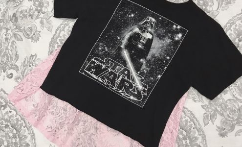 Boutique Tres Bien Lansdale