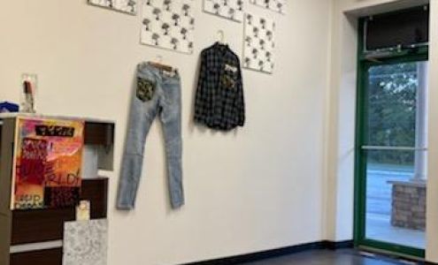 The HUB Mays Landing