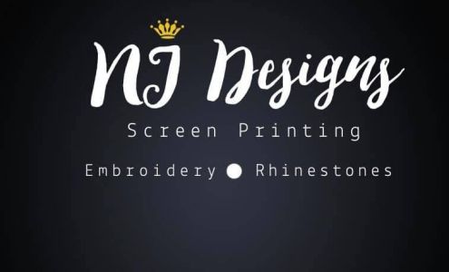 NJ Designs