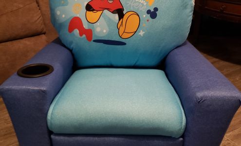 Farmers Home Furniture | Sylvester, GA