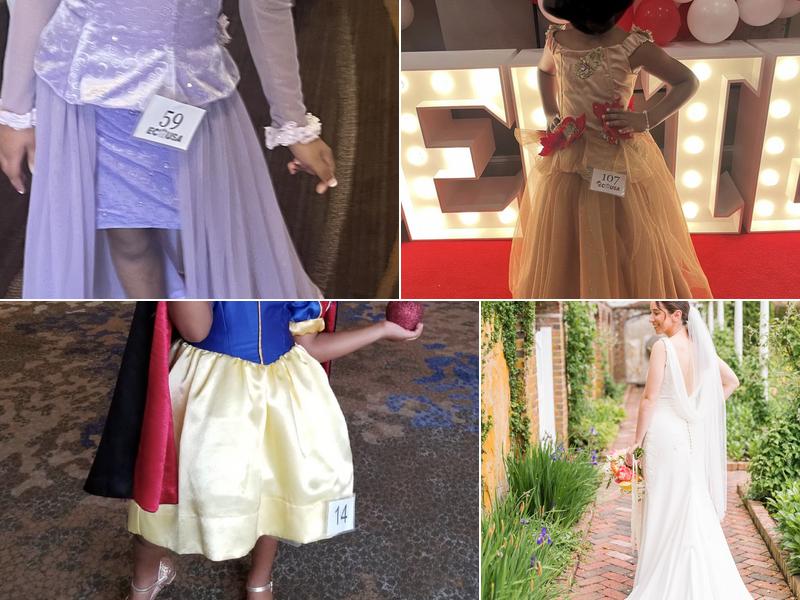 Nights In White Satin