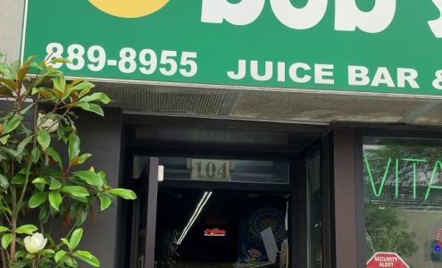 Rebuild The Beach Long Beach