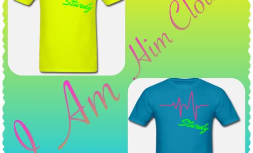 iamhimclothing Newark