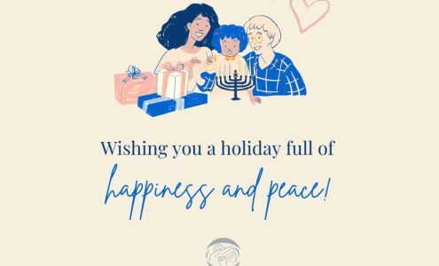 PromptCare - Wichita