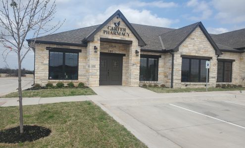 Carter Pharmacy