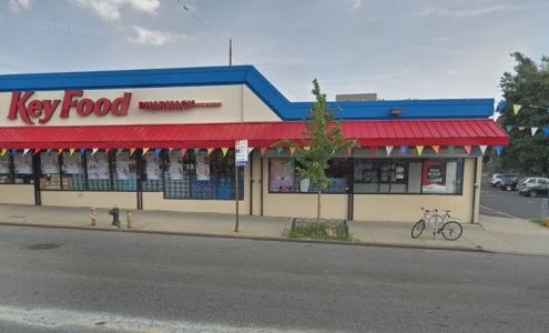 Grand Care Pharmacy Queens