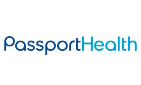 Passport Health Juno Beach Travel Clinic 14255 U.S. Hwy 1 Suite 227, Juno Beach Florida 33408