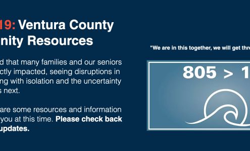 Primary Medical Group