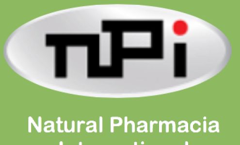 Natural Pharmacia International Burlington