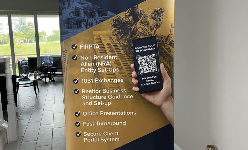 Fallenbaum CPA & Advisors LLC