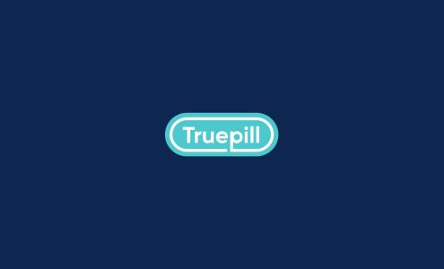 Truepill