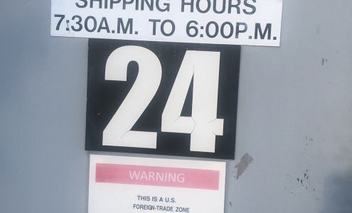 United Workers Pharmacy