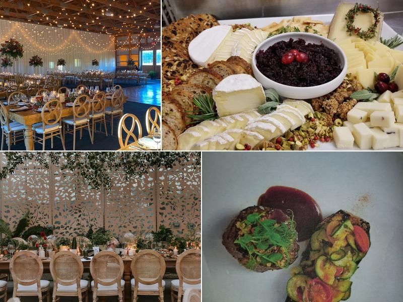 Constellation Culinary Group