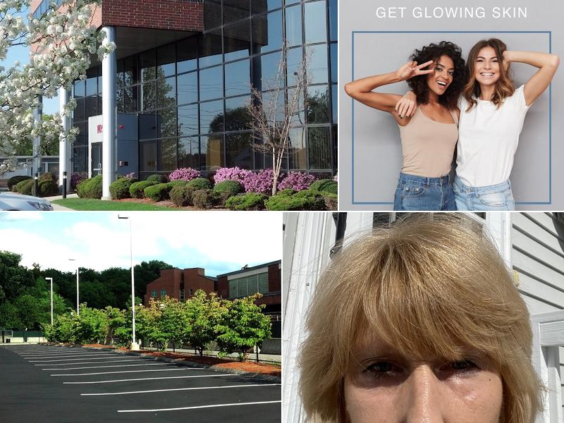 Cosmetic Laser Solutions Medspa- Stoneham