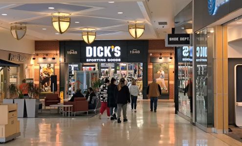 DICK'S Sporting Goods
