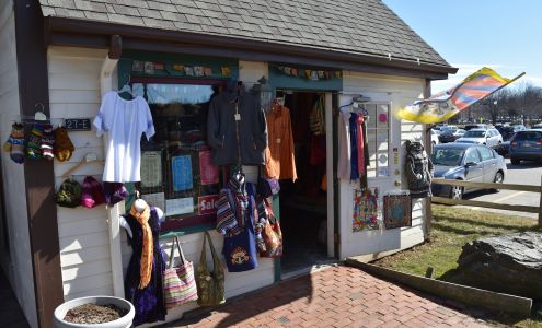 Dharma Jewel Tibet Himalayan