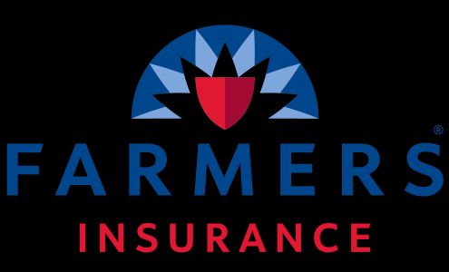 Farmers Insurance - Lonnie Mackeprang