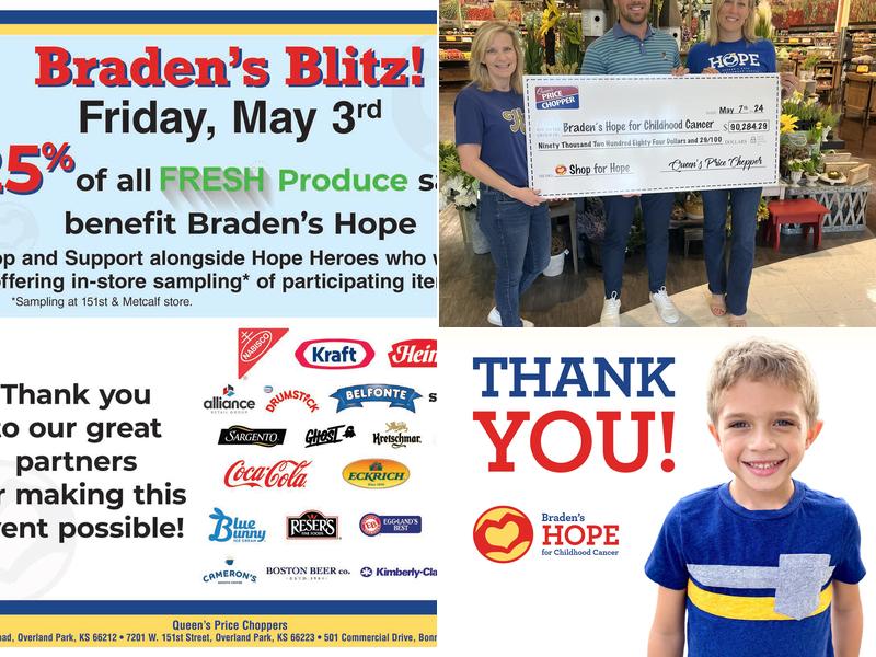 Hissho Sushi Grab & Go