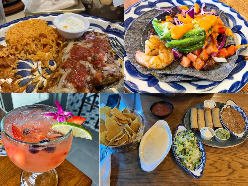 THE 15 BEST Restaurants in Yulee, FL - With Menus, Reviews, Photos ...