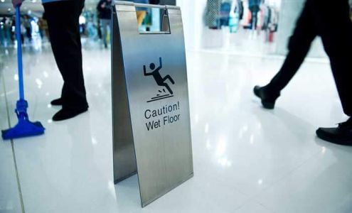 Pace Law Firm 136 Main St S, Kenora Ontario P9N 1S9