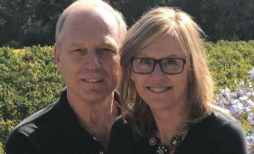 Jerry Scheel - Mortgage Loan Officer