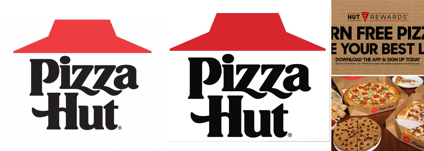 Pizza Hut Express