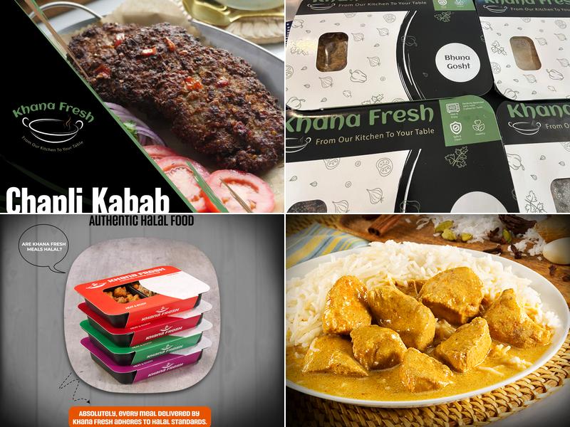 E Branding Solution LLC