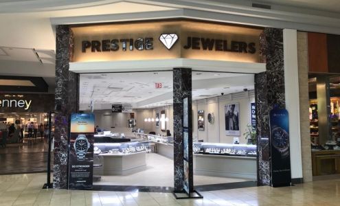 MCN Professional - Signs & Printing Naples