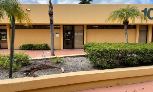 MCC Marijuana Doctor