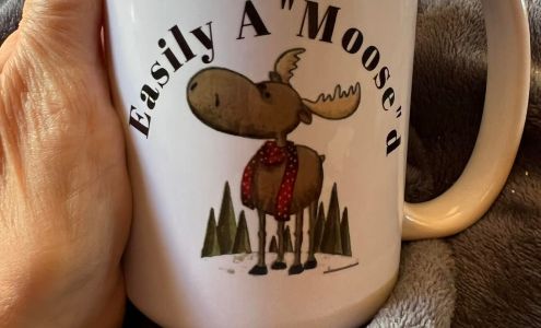 Pine Haven Cottage Newcomb