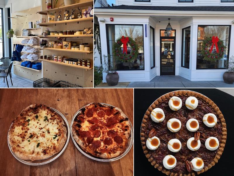 Southold General 54180 Main Rd, Southold