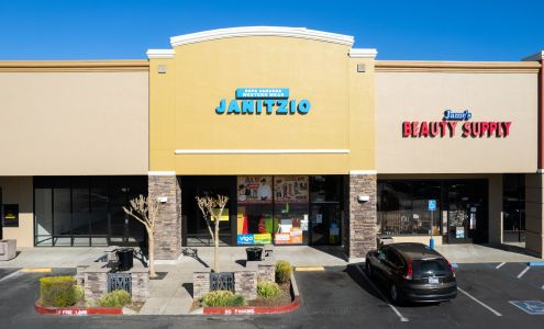 Janitzio Western Wear / Ropa Vaquera