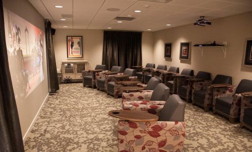 Midwest Floor Covering