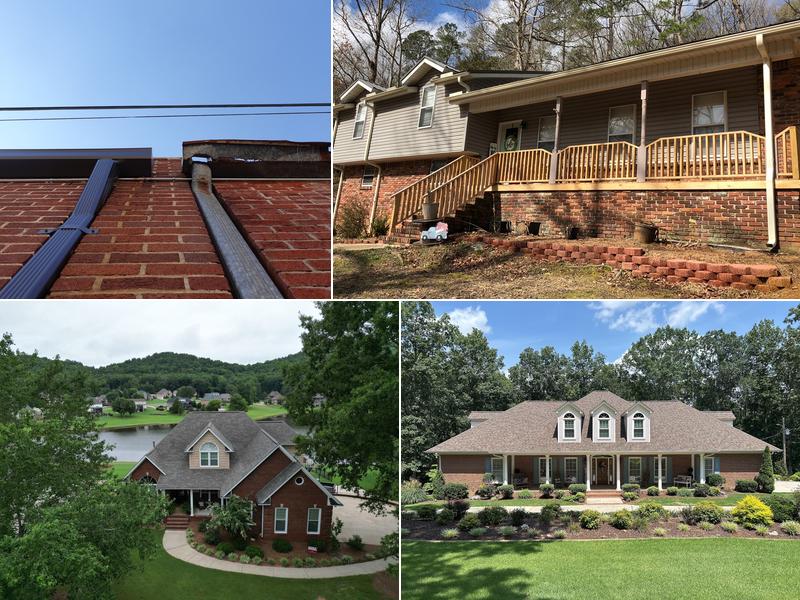 USA Roofing & Gutters, LLC