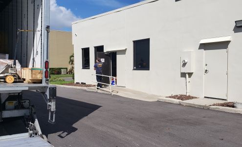 Fresenius Medical Care