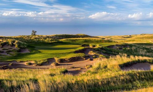 The Prairie Club 88897 NE-97, Valentine Nebraska 69201