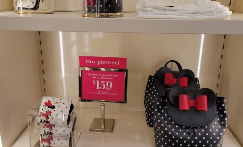Kate Spade Outlet
