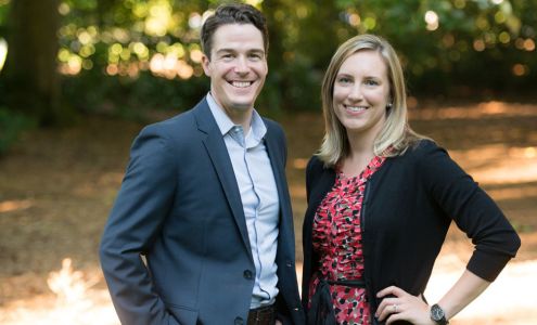 Laurelhurst Chiropractic