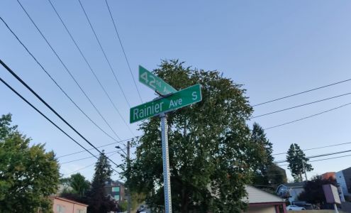 Greater New Bethel Baptist Church