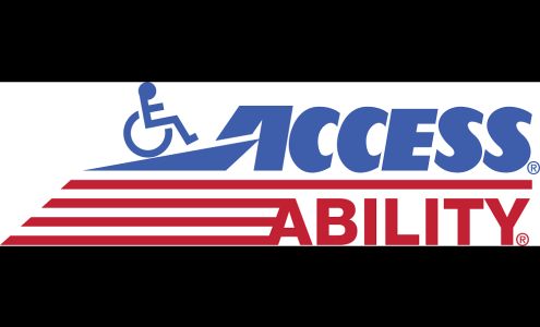 Access Ability