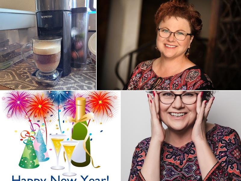 Julie Priest Keil PHD - Hair Design & Wellness