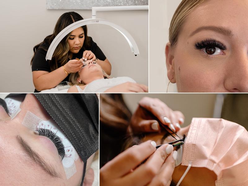 Asteria Esthetics Co.